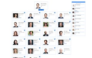 Organimi screenshot 3