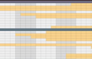 Organteq screenshot 3