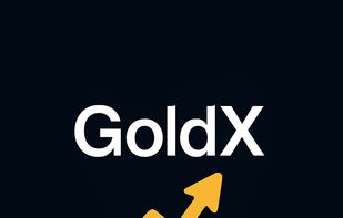 GoldX – Advanced Gold trading bot optimized for precision, risk management, and consistent profits.