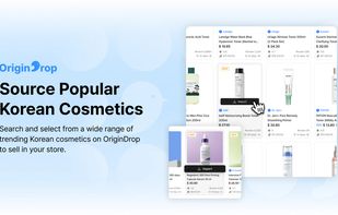 Discover Korean Beauty Products