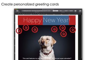 Orion Print Studio screenshot 2