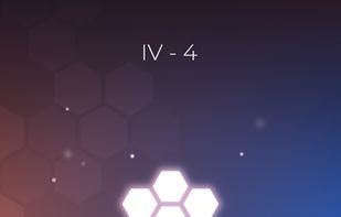 Orixo Hex screenshot 2