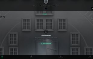 Ormazi screenshot 3