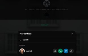 Ormazi screenshot 2