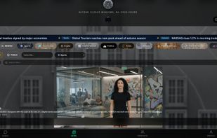 Ormazi screenshot 1