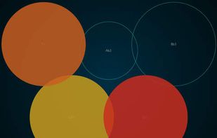 Orphion screenshot 1