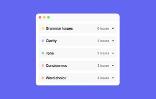 Orratio.com screenshot 1