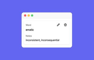 Orratio.com screenshot 2