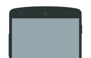 Ortus Icon Pack screenshot 2