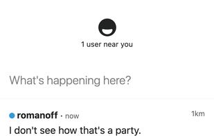 Home page