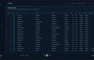 Orynivo screenshot 3