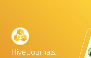 OSBeehives screenshot 1