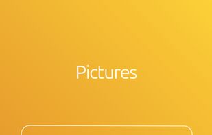 OSBeehives screenshot 3