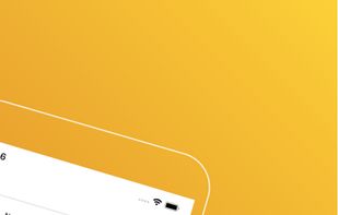 OSBeehives screenshot 1