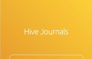 OSBeehives screenshot 2