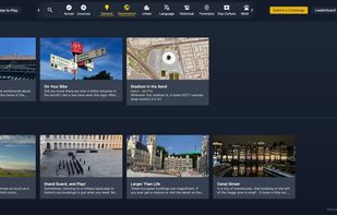 Home Page