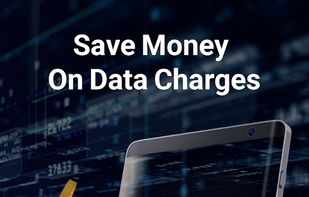 Osiris: Private Web Browser screenshot 3