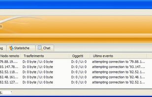 Osiris SPS screenshot 1