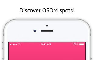 OSOM screenshot 3
