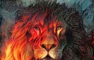 Ostagram.ru screenshot 1