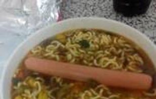 Ostagram.ru screenshot 1