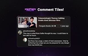 Ostendo screenshot 3