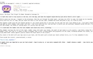 otaku screenshot 1