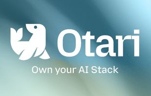 Otari screenshot 1