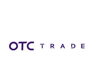 OTC Trade screenshot 1