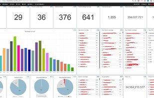 SmartCar screenshot 1