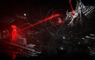 Othercide screenshot 3