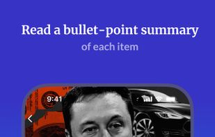 Otherweb screenshot 3