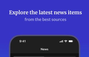 Otherweb screenshot 2