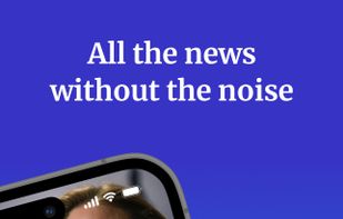 Otherweb screenshot 1