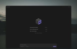 Otis AI Agent screenshot 1