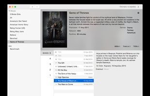 Otomatic screenshot 1