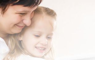 Otsimo | Special Education ABA screenshot 1