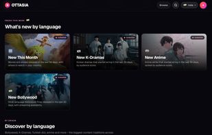 Surface Korean, Hindi, Tamil, Arabic, Turkish films and shows you'd miss on mainstream aggregators