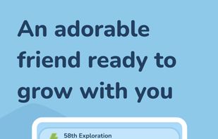 Otto Care screenshot 1