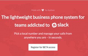 Ottspott screenshot 1