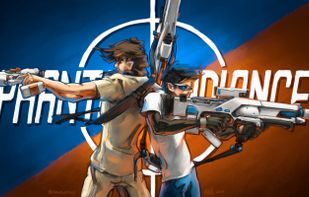 Our Paint screenshot 2