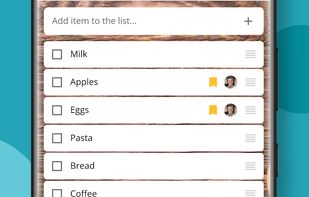 OurFlat screenshot 1