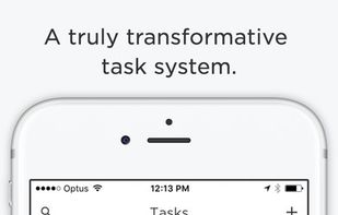 OurHome screenshot 1