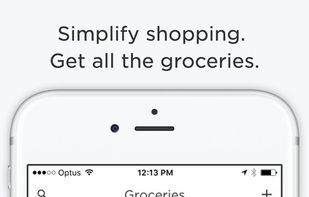 OurHome screenshot 3
