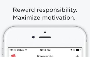 OurHome screenshot 1