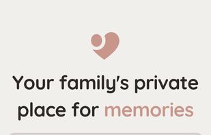 OurPlace screenshot 1