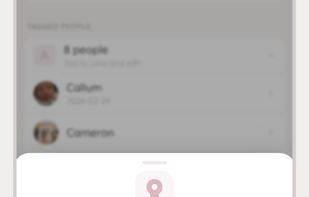 OurPlace screenshot 3