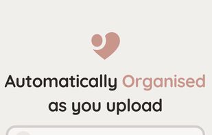 OurPlace screenshot 2