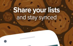 Out of Milk screenshot 2