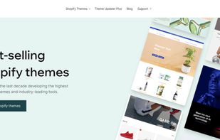 Out of the Sandbox screenshot 1